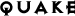 QUAKE_SM.GIF