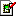 icon_gif.gif
