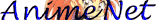 Anime.Net