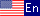 En