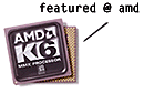 hfeatured.gif