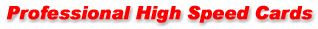 pro_logo.jpg (18012 bytes)