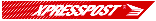 canadapost