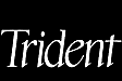 Trident