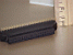 had32-height.JPG