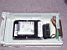 had32-installed.jpg