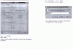 snt2501-usb-11-12.jpg
