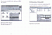 snt2501-usb-13-14.jpg
