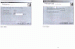 snt2501-usb-17-18.jpg