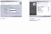 snt2501-usb-19-20.jpg