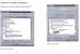snt2501-usb-21-22.jpg