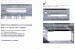 snt2501-usb-23-24.jpg