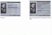 snt2501-usb-5-6.jpg
