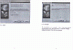 snt2501-usb-7-8.jpg