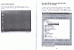 snt2501-usb-9-10.jpg