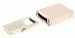 snt2501usb-and-rh10.jpg
