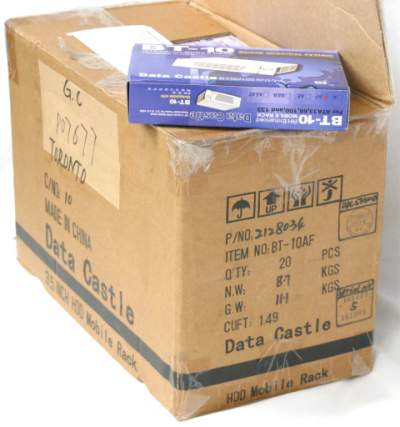 IMG_8685-shipping-carton.jpg