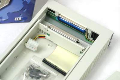 IMG_8687-bt10af-ide-cable.jpg