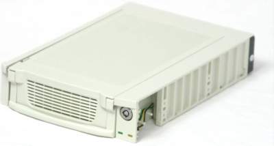 IMG_8690-bt10af-kit-front.jpg