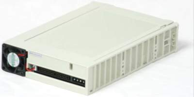 IMG_8691-bt10af-kit-rear.jpg