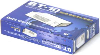 IMG_8692-bt10-retail.jpg