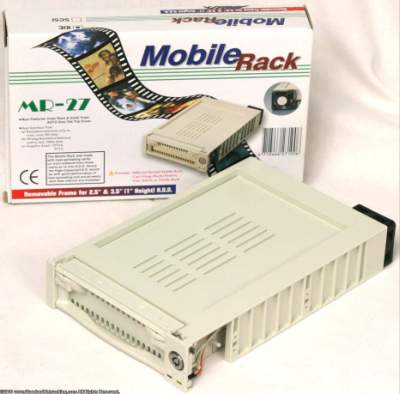 IMG_1295-mr27a-retail-box-kit.jpg