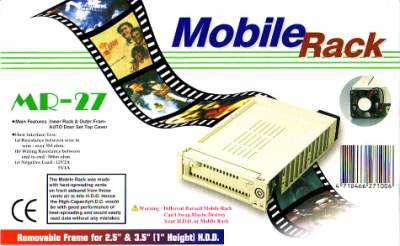 mr27a-retail-box-face.jpg