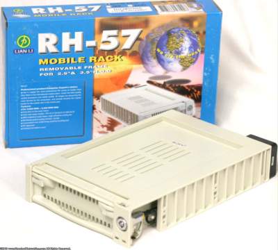 IMG_1303-rh57a-retail-box-kit.jpg