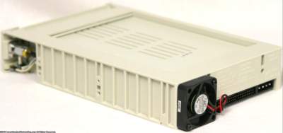 IMG_1305-rh57a-whole-kit-rear.jpg