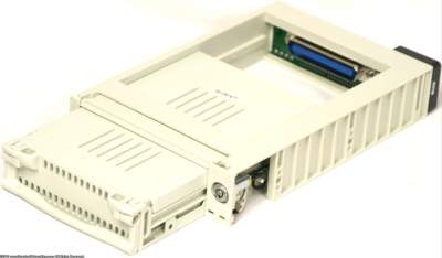 IMG_1306-rh57a-tray-pulled-out.jpg