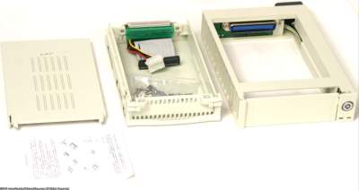 IMG_1309-rh57a-exploded-front.jpg