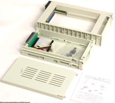 IMG_1310-rh57a-exploded-side-view.jpg
