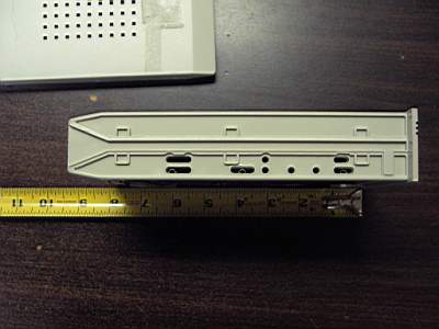 Removable drive Bay 001.jpg