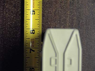 Removable drive Bay 002.jpg