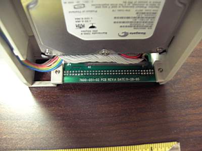 Removable drive Bay 003.jpg