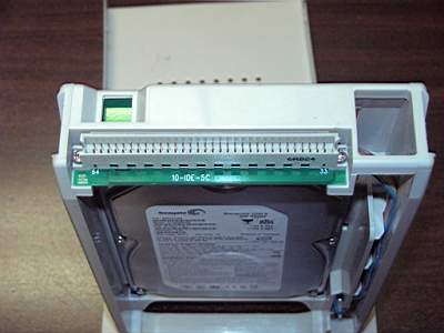 Removable drive Bay.jpg