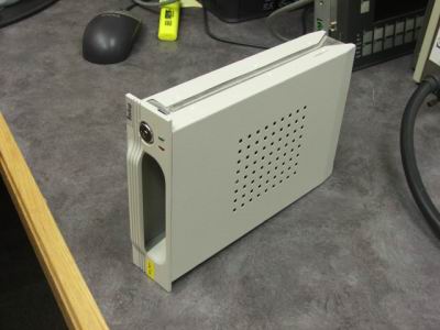 DSCF4262.JPG