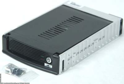 IMG_6568-si146a-kit.jpg