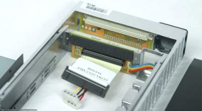 IMG_6571-si146a-pcb.jpg