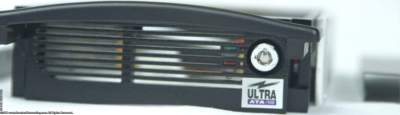 IMG_6572-si146a-tray-leds.jpg