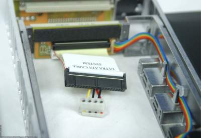 IMG_6573-si146a-tray-ide.jpg