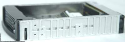 IMG_6575-si146a-kit-sideview.jpg