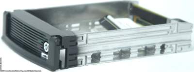 IMG_6578-si146a-tray-sideview.jpg