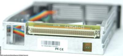 IMG_6579-si146a-tray-rear.jpg