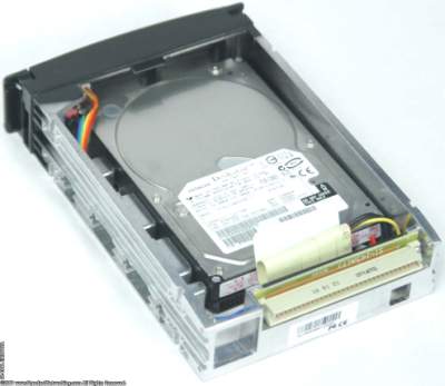 IMG_6580-si146a-tray-hdd.jpg