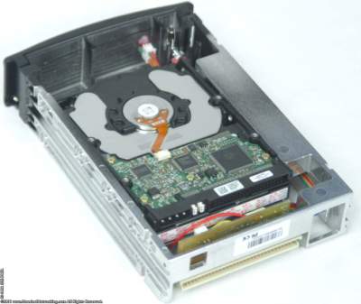 IMG_6581-si146a-tray-hdd-belly.jpg