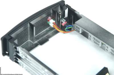 IMG_6582-si146a-tray-guts.jpg