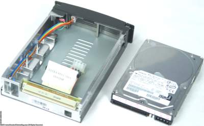 IMG_6583-si146a-tray-removed.jpg