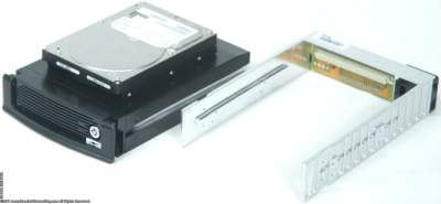 IMG_6585-si146a-kit-removed.jpg