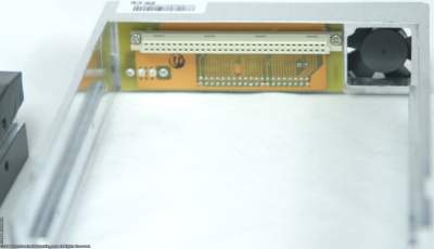 IMG_6586-si146a-frame-pcb.jpg